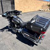 2007 Harley Davidson Ultra Classic