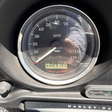 2007 Harley Davidson Ultra Classic