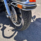 2007 Harley Davidson Ultra Classic