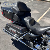2007 Harley Davidson Ultra Classic