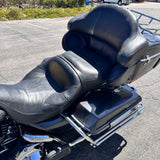 2007 Harley Davidson Ultra Classic