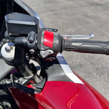 2010 Honda VFR1200 Automatic