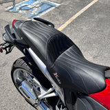 2010 Honda VFR1200 Automatic