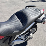 2010 Honda VFR1200 Automatic