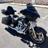 2022 Harley Davidson Street Glide Special