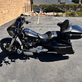 2022 Harley Davidson Street Glide Special