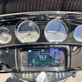 2022 Harley Davidson Street Glide Special