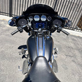 2022 Harley Davidson Street Glide Special