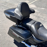 2022 Harley Davidson Street Glide Special