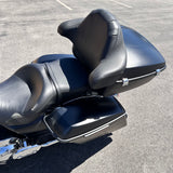 2022 Harley Davidson Street Glide Special