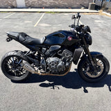 2023 Honda CB1000R