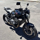 2023 Honda CB1000R
