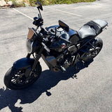 2023 Honda CB1000R