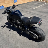 2023 Honda CB1000R