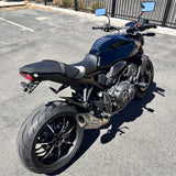 2023 Honda CB1000R
