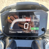 2023 Honda CB1000R