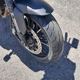 2023 Honda CB1000R
