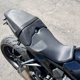 2023 Honda CB1000R