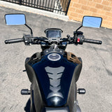 2023 Honda CB1000R