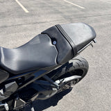 2023 Honda CB1000R