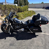 2019 Harley Davidson Ultra Limited