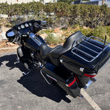 2019 Harley Davidson Ultra Limited