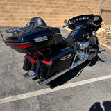 2019 Harley Davidson Ultra Limited
