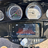 2019 Harley Davidson Ultra Limited