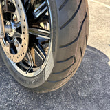 2019 Harley Davidson Ultra Limited