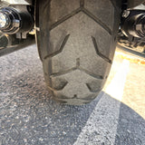 2019 Harley Davidson Ultra Limited