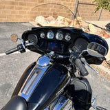 2019 Harley Davidson Ultra Limited