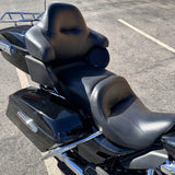2019 Harley Davidson Ultra Limited