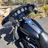 2019 Harley Davidson Ultra Limited
