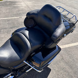 2019 Harley Davidson Ultra Limited