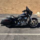 2016 Harley Davidson Street Glide Special