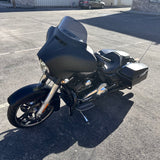 2016 Harley Davidson Street Glide Special