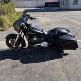 2016 Harley Davidson Street Glide Special