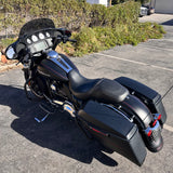 2016 Harley Davidson Street Glide Special