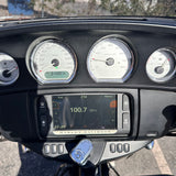 2016 Harley Davidson Street Glide Special
