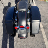 2016 Harley Davidson Street Glide Special