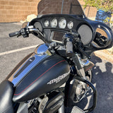 2016 Harley Davidson Street Glide Special