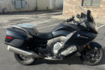 2013 BMW K1600 GT Premium