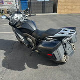 2013 BMW K1600 GT Premium