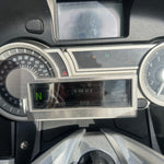 2013 BMW K1600 GT Premium