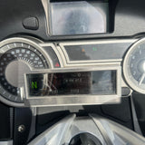 2013 BMW K1600 GT Premium