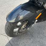 2013 BMW K1600 GT Premium