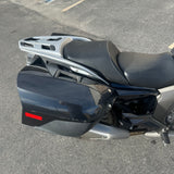 2013 BMW K1600 GT Premium