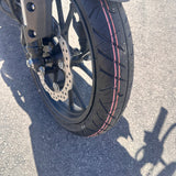 2019 Honda CB300R