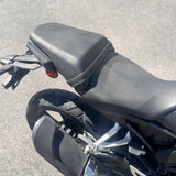 2019 Honda CB300R
