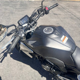 2019 Honda CB300R